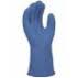 Class 0 Electrical Insulating Rubber Gloves - Electrical